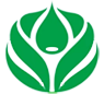 东莞市金中液压有限公司