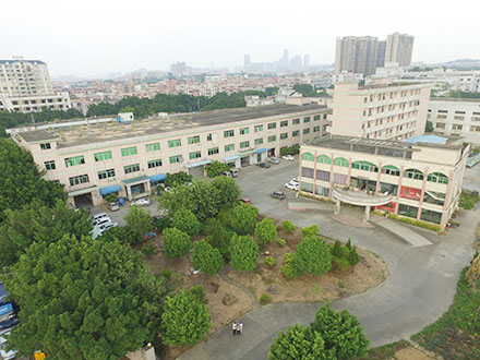 简介